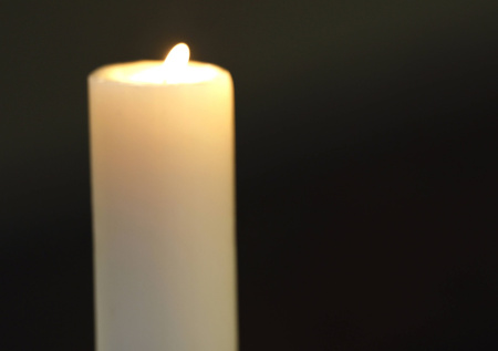 Скончался актер из «Назад в будущее»