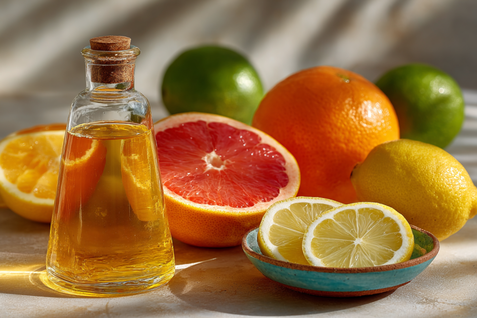 Что есть, чтобы похудеть