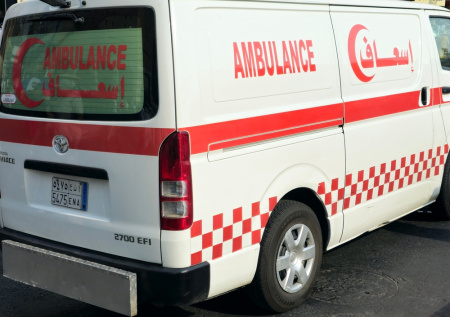 Названо число военных, пострадавших при ударе по базе в Саудовской Аравии