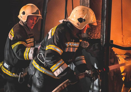 «Герани» настучали прямо в Кривой Рог и Одессу: удары по Украине 28 марта