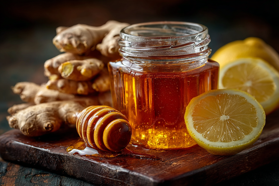 Что пить, чтобы похудеть