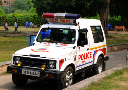 Россиянка стала целью маньяка-нудиста, на счету которого почти 40 жертв