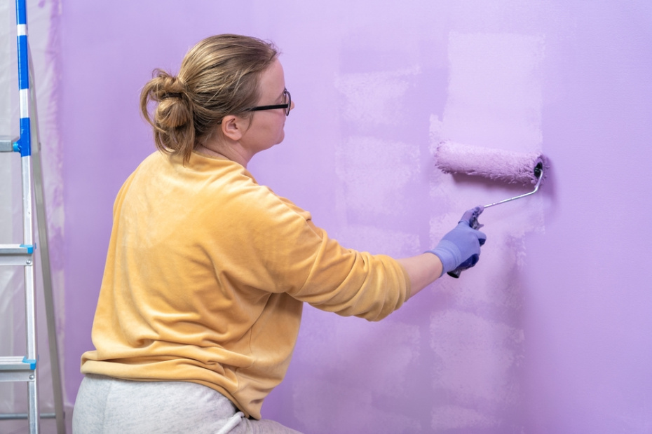 Гороскоп на сегодня для всех знаков зодиака: 30 марта — Скорпионы удивят всех, а Весы получат признание