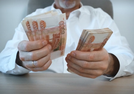 Владельцы помещений в Москве решились на отчаянный шаг