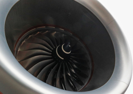 Власти Ирака не спешат открывать небо для самолетов