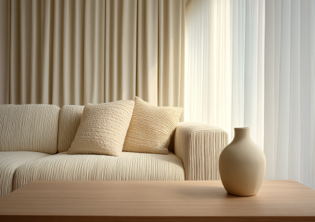 Медленный дом: почему мы стремимся к предсказуемой среде