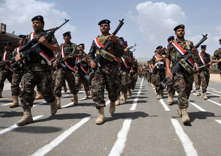 Политолог назвал роковое последствие начала войны Йемена против Израиля