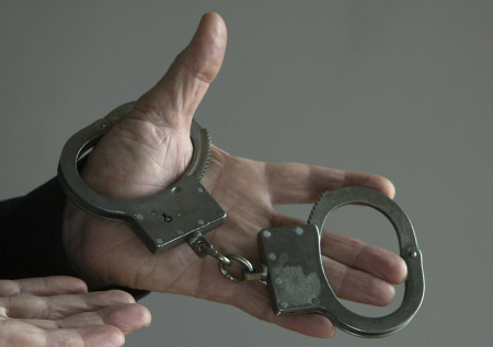 Заммэра Челябинска обвинили в махинациях на 150 млн рублей