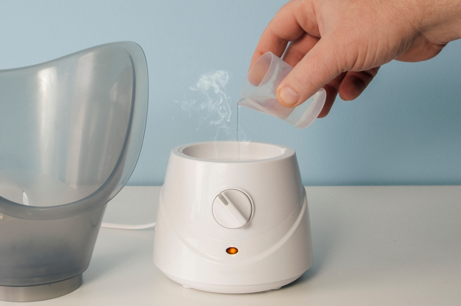 Как выбрать отпариватель: ручной или напольный — что лучше для дома