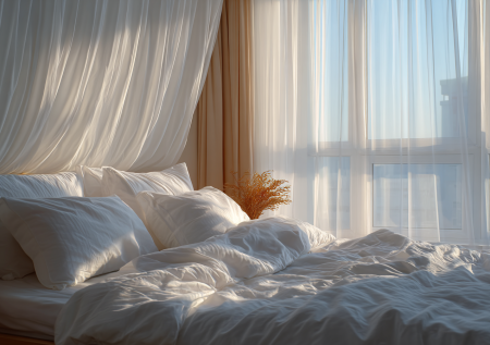 Дом как сценарий: как пространство подстраивается под ритм жизни