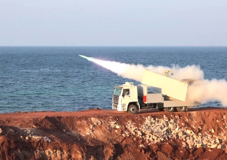 Ситуация в Дубае 28 марта: КСИР атакует солдат ВСУ, союзник поможет Ирану