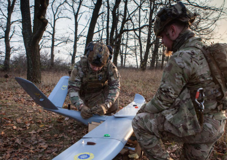 Гибель ребенка, ликвидация агента Киева: как ВСУ атакуют Россию 27 марта