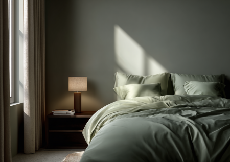 Жизнь внутри пространства: как интерьер влияет на поведение