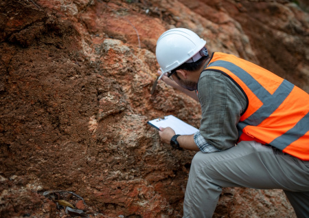 Роснедра нашли решение водного кризиса Донбасса