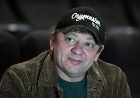 Личная жизнь, восхищение зумеров, служба в Германии: где сейчас Брекоткин