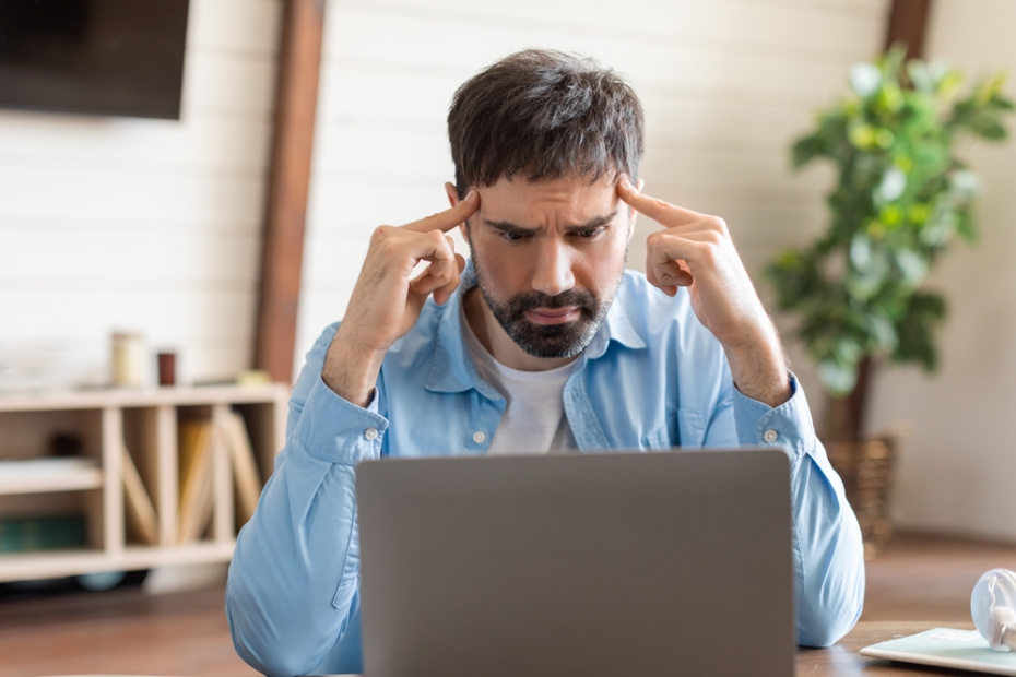 Гороскоп на неделю с 30 марта по 5 апреля по знакам зодиака