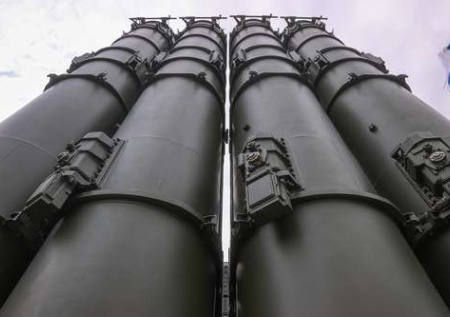 Атака дронов на Ярославль ночью 28 марта: смерть ребенка, последние новости