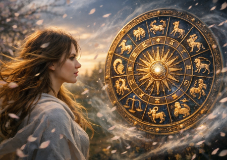 Гороскоп на 30 марта: Девам пора в спортзал, а Стрельцам — мечтать