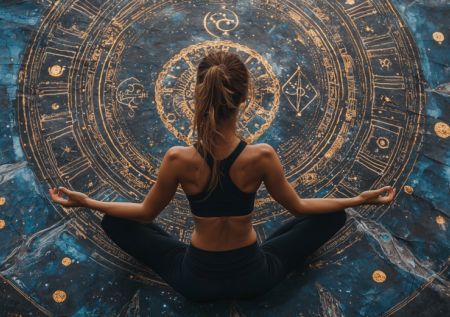 Гороскоп на 29 марта: Ракам — начать ремонт, а Львам — доверять себе