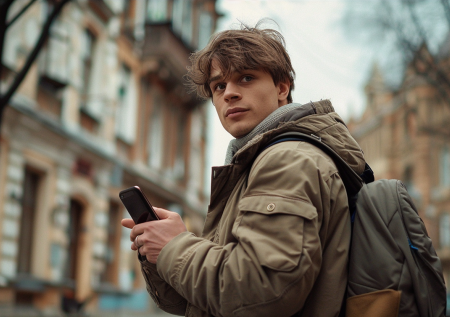 Почему не работает мобильный интернет сегодня, 28 марта: где сбои в России