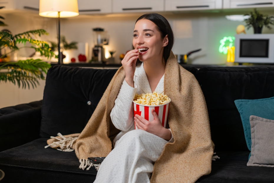 Гороскоп на 29 марта: Козерогам — проявить волю, а Рыбам — избегать секретов