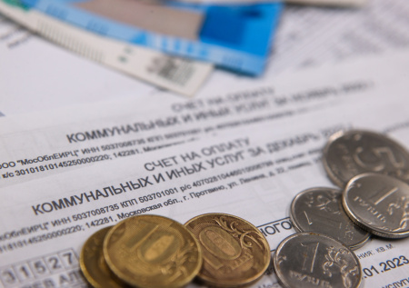 В Госдуме предложили важную инициативу для поддержки малоимущих семей