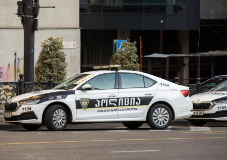 Уснула и не проснулась? Россиянка загадочно погибла в «любимом Тбилиси»