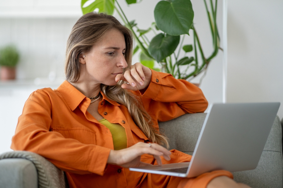 Гороскоп на неделю с 30 марта по 5 апреля по знакам зодиака: чего нельзя делать ни в коем случае в эти семь дней