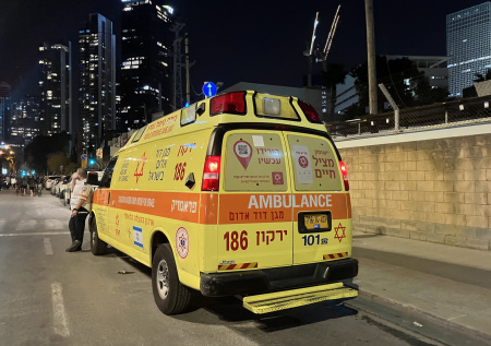 ЦАХАЛ подтвердила убийство журналистки, сотрудничавшей с «Известиями»