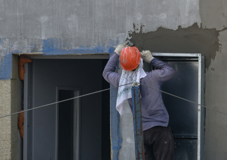 В Госдуме рассказали, в каких случаях можно взять ипотечные каникулы