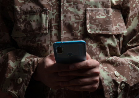 ВСУ уличили в угрозах родным пропавших военных