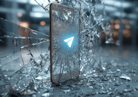 Когда разблокируют Telegram в России? Есть ли надежда, мнения за и против