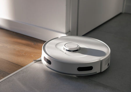 Глава СПЧ рассказал, как защититься от пылесосов-шпионов