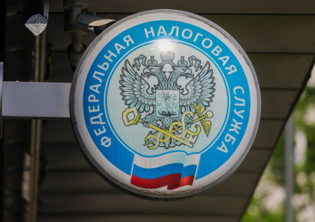 В ФНС раскрыли правду о блокировке счетов за срыв сроков по декларации