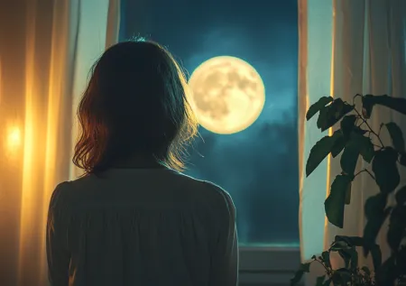 Астроном раскрыл, какое красивое явление на небе можно наблюдать 29 марта