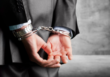 Британцев начали массово «паковать» в ОАЭ