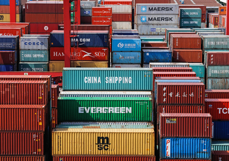 Россиянам ответили, заменит ли морской контейнер каркасный дом