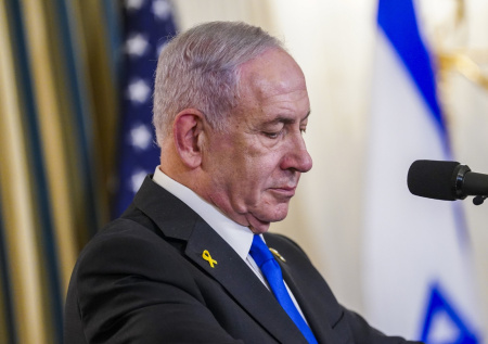 «Окончательно предотвратить»: Нетаньяху принял важное решение по Ливану