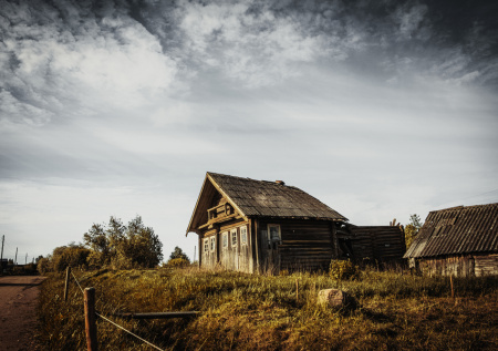 Адвокат раскрыла, когда и за что могут снести загородный дом