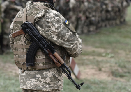 Эксперт рассказал, как война на Ближнем Востоке влияет на позицию Украины