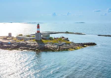 Россия оценила планы Финляндии ввозить ядерное оружие