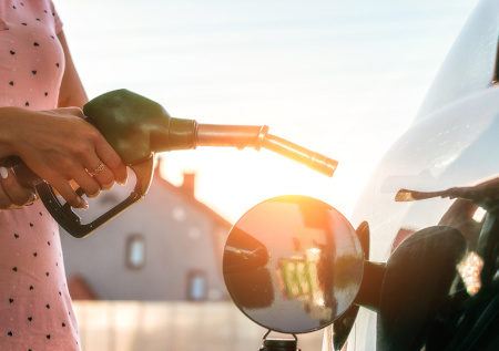 «Будут энергетические локдауны»: Дмитриев указал на главный просчет Европы