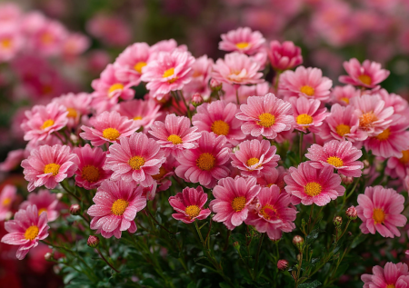 Забудьте о бархатцах: этот цветок выгонит с участка тлю, клещей и даже проволочника