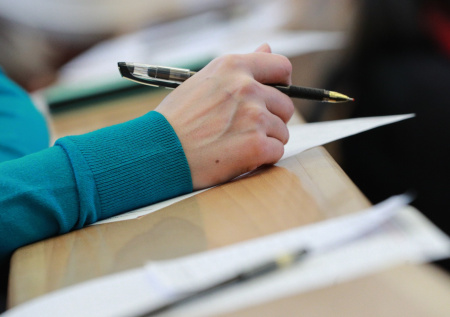 Депутат Рады заявил о желании украинцев думать на русском языке