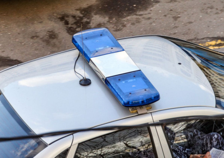 Тревога в трех районах Ленобласти оказалась ложной