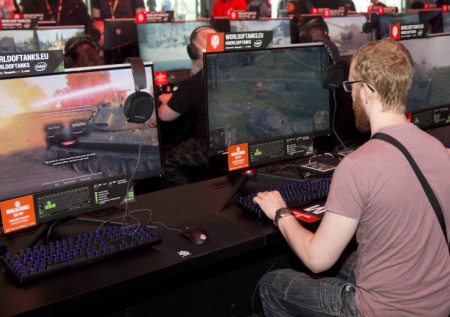 «Одна из серьезных проблем»: в ГД предложили расширить список самозапретов