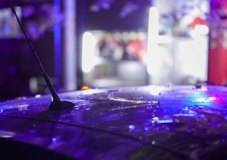 Над жителями дагестанского города нависла новая угроза