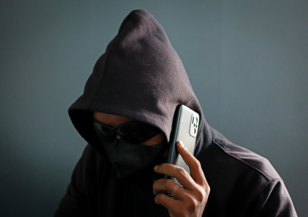 Названа самая распространенная мошенническая схема в России