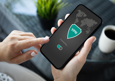 В России могут ввести плату за использование VPN-сервисов