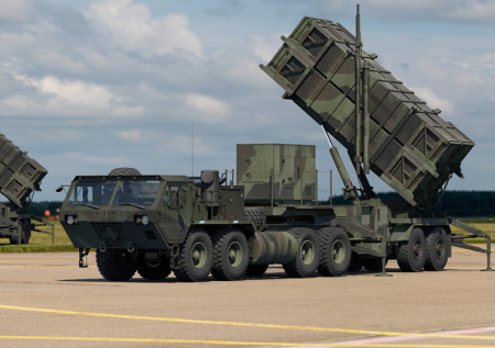 «Просто подождать»: эксперт рассказал, как война Ирана ударила по Киеву